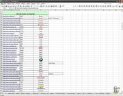 База форумов