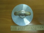 неодимовые магниты в Саратове