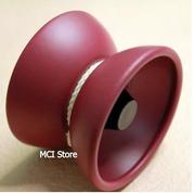 Продам Yo-Yo, абсалютно новая, в упаковке. 850 руб.