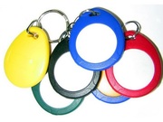 Универсальный домофонный ключ