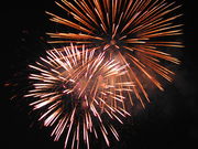 Фейерверк! Пиротехника оптом и в розницу!