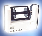 прялка электрическая бытовая