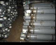 Продам закись азота (веселящий газ, N2O) от 700 рублей. Доставка по РФ