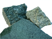 ЖАДЕИТ Полярного Урала. Лучший камень для бани и сауны