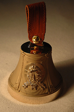 Подарок верующему христианину