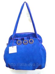 сумки из натуральной кожи г. Тюмень