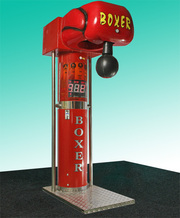 Продам силомер