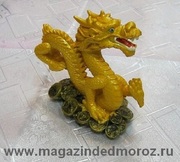 Новогодние подарки, игрушки и товары в Спб. Опт и розница.