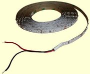 светодиодная лента