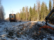 Продам вагончик-бытовка