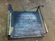 для любителей шашлыков