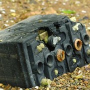 Аккумуляторы