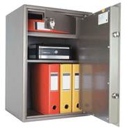 СЕЙФЫ С ДОСТАВКОЙ НА ДОМ!