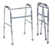 Ходунки взрослые