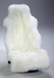 МЕХОВЫЕ НАКИДКИ на авто, огромный выбор расцветок и моделей.