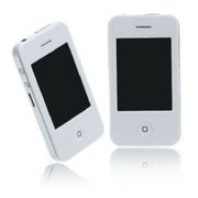 Товары китайские