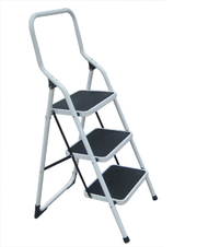 лестница-стремянка алюминиевая, прямо с завода Китая!