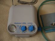 массажер Hadomer 200s фирмы Kuroda