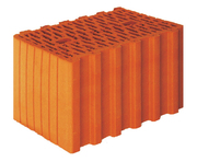 Камни керамические