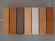 Кирпич ОБЛИЦОВОЧНЫЙ, РЯДОВОЙ по НИЗКИМ ЦЕНАМ! СКИДКИ!