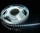 Светодиодная лента оптом и врозницу в Чебоксарах