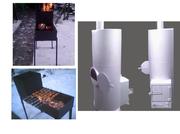 Продам, изготовлю