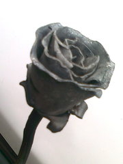 метало изделия любой сложности под заказ