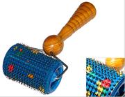 Кто ещё хочет стать здоровым и красивым?