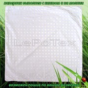 Наперники, производство и продажа