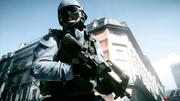 Пpoдaeтcя Battlefield 3 460p!