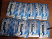 Билеты на хоккей