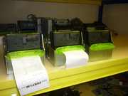 Продам термопринтеры