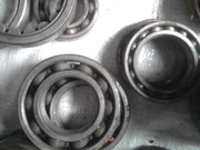 подшипники неликвиды