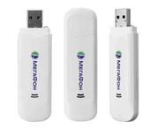 Модем 3G Huawei E1550