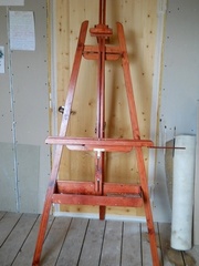 Продаю мольберт