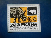 продам почтовую марку