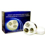 массажер YZBJO0133