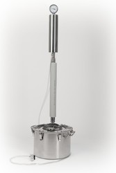 Оригинальный подарок на Новый 2012 год