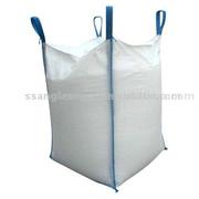 куплю Биг-Бэги б/у на постоянной основе