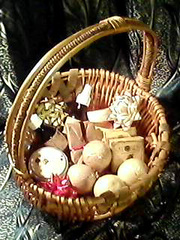 Мыло ручной работы и натуральная косметика