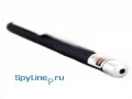 МОЩЬНАЯ!!! Лазерная указка (Green Laser Pointer) 200 mW