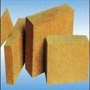 Магнезитовый кирпич
