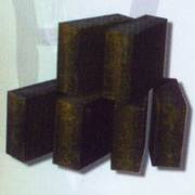 Магнезитохромитовый кирпич