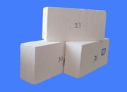 JM23/26 кирпич (огнеупорный кирпич)