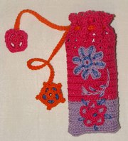 чехол для телефона