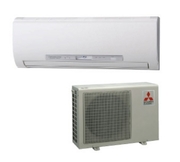 Продажа сплит-систем по низким ценам!