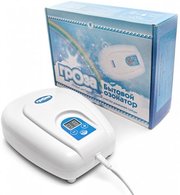 Озонатор бытовой.