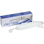 Дарсонваль