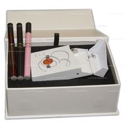 Продам ОПТОМ электронные сигареты Фреш Классик( Fresh Classic) 155