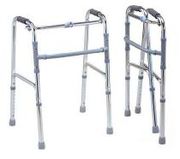 Ходунки взрослые